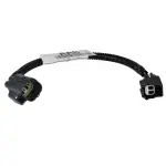 KV6Z17A622C - : Wire Assembly for Ford Image