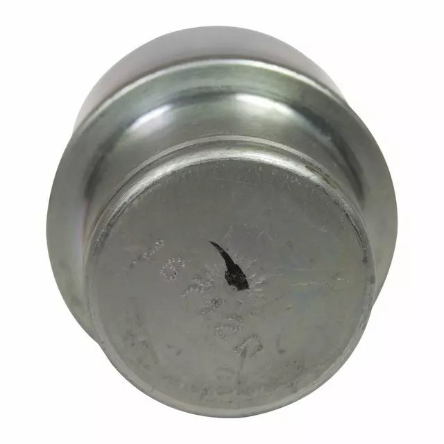 6W1Z3050A - : OEM NEW 2006-2011 Ford Lincoln Mercury Town Car Sedan Lower Ball Joint 6W1Z3050A for Ford: Crown Victoria | Lincoln: Town Car | Mercury: Grand Marquis Image