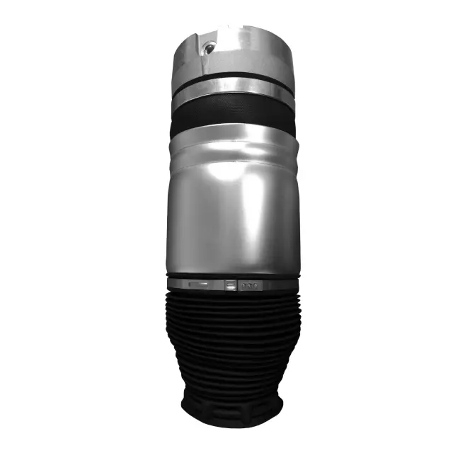 15532500 - Suspension &amp; Steering: Unity Automotive Air Suspension Spring for Unity Automotive Image
