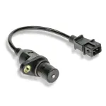 60223 - : Bremi Crankshaft Sensor for Bremi Image