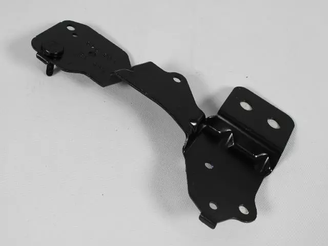 Air Bag Sensor Bracket, Left - Mopar (68024953AA)