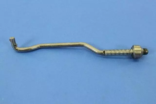 68192777AA - 6F24; 6-Speed; Automatic Transaxle: Parking Sprag Rod for Dodge: Dart | Jeep: Compass, Patriot Image