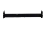 7LV16LC5AA - Interior Trim: Storage Bin for Mopar Image
