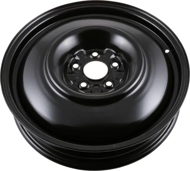 403009PE8E - : Wheel, Spare for INFINITI: QX60 Image