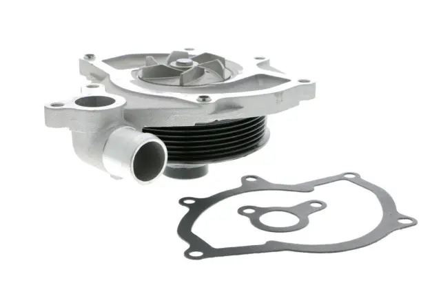 V4550001 - Cooling Systems: Water Pump for Vaico Image