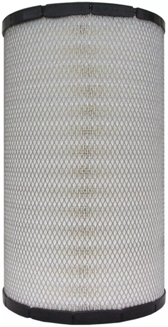 89002664 - : Element for GM Image