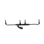 AT123 - : Manifold Air Tube for SMP CORP Image