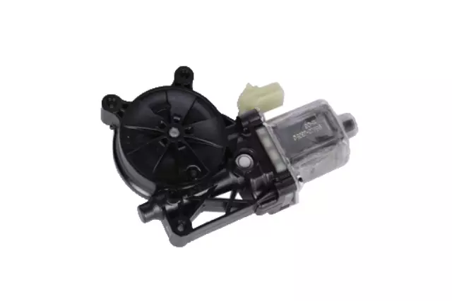 Power Window Regulator Motor - GM (22823480)