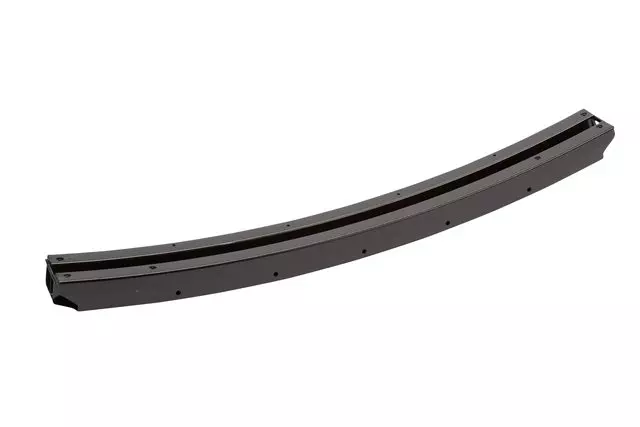 15264276 - Body: Impact Bar for Buick: LaCrosse Image