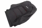 84862716 - : F Cover for GM Image