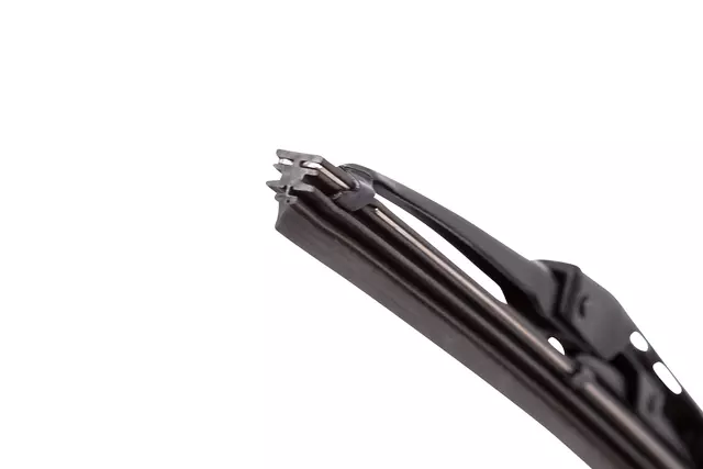 25788743 - Body: Wiper Blade for GM Image