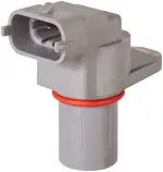 S10524 - Ignition: Engine
                    Camshaft Position Sensor for Spectra Premium Image