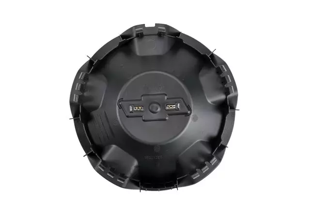 Wheel Trim Cap - GM (84128121)