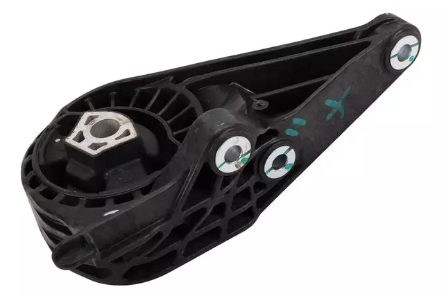 Mount - GM (85159650)