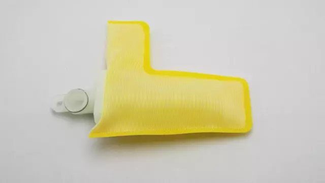 232170D030 - : Fuel Pump Strainer for Toyota: Corolla, Matrix Image