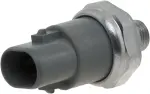 20991 - : System Mounted Trinary Pressure Switch for FOUR SEASONS Image