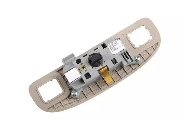 23143027 - : 2016 Cadillac ATS - Reading Lmp Assembly for Cadillac: ATS Image