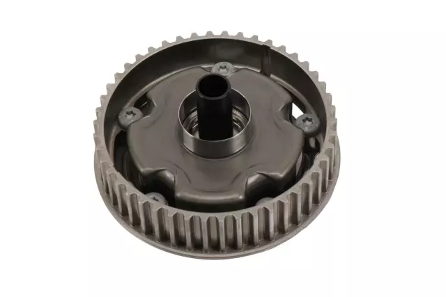 55567049 - Engine: Camshaft Gear for Chevrolet: Aveo, Aveo5 | Pontiac: G3 | Saturn: Astra Image