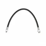 35054712 - : DFC Brake Hose for DYNAMIC FRICTION Image