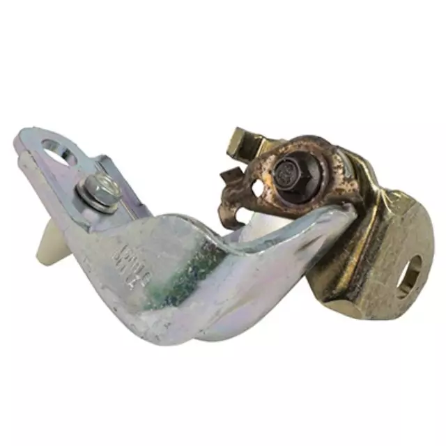 Door Hinge - Ford (FR3Z-6322801-B)