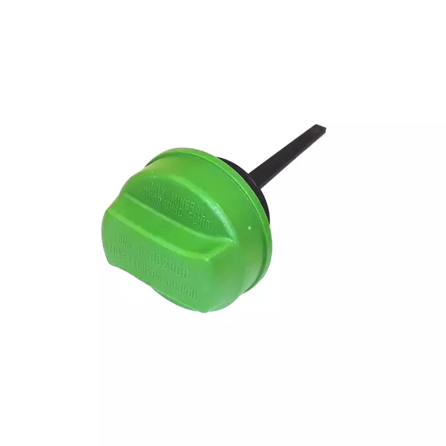 8D0422376C - Steering: Reservoir Cap for Volkswagen: Passat Image