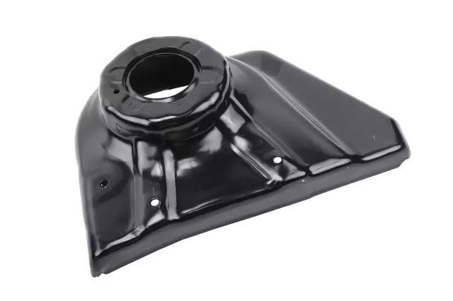 Front Suspension Strut Housing - GM (42423063)