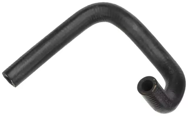 20192S - : Molded Heater Hose for ACDelco Image