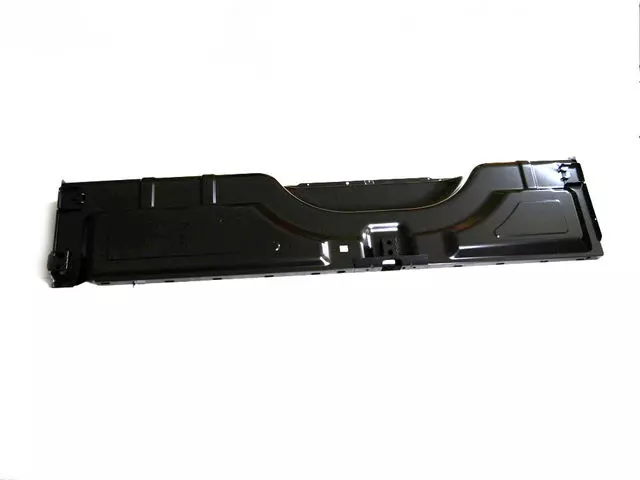 68362252AA - : Box Side Inner Panel, Right for Mopar Image