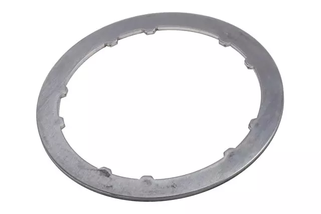 24299962 - Transmission: Transmission Clutch Friction Plate for Cadillac: CT4, CT5, CT6, Escalade, Escalade ESV | Chevrolet: Camaro, Silverado 1500, Silverado 1500 LTD, Suburban, Tahoe | GMC: Sierra 1500, Sierra 1500 Limited, Yukon, Yukon XL Image