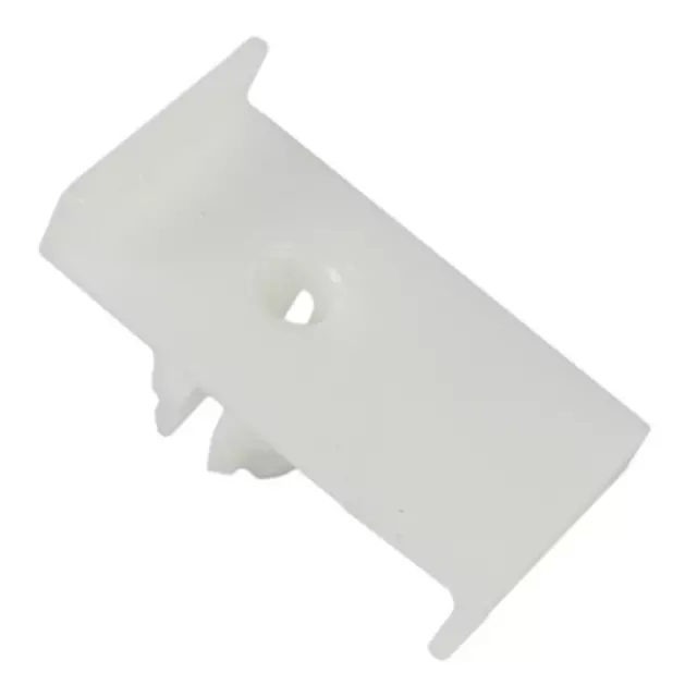 Door Glass Retainer - Ford (8L8Z-78214A56-A)
