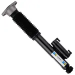 26288932 - : B4 OE Replacement (Air) - Air Shock Absorber for Bilstein Image