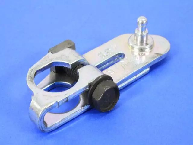 Transmission Clutch O Ring - Mopar (6502271)