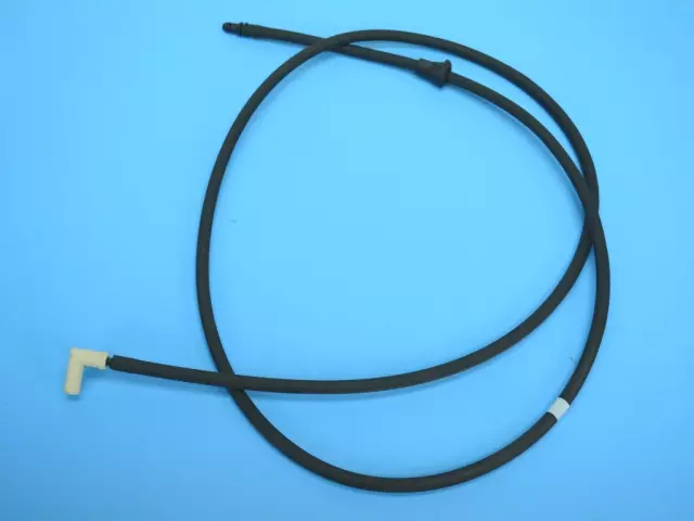 Windshield Washer Hose - Mopar (55079143AC)