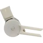 SLS587 - : Brake Pedal Position Sensor for SMP CORP Image