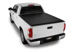 574101 - : Lo Pro - 95-04 Tacoma 6' for Truxedo Image