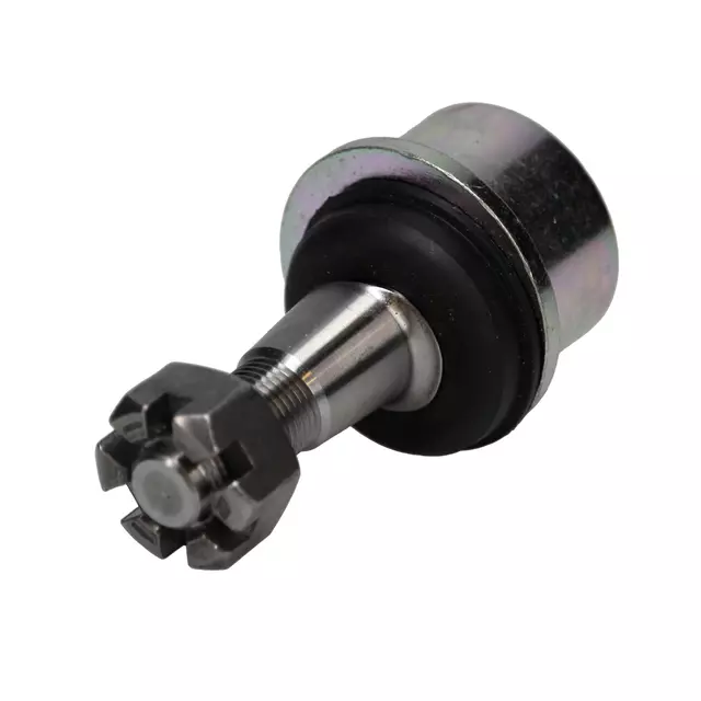45K16015 - : Front Lower Ball Joint for Jeep: Grand Cherokee Image