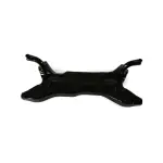 68211659AA - : Engine Cradle for Dodge: Caliber | Jeep: Compass, Patriot Image