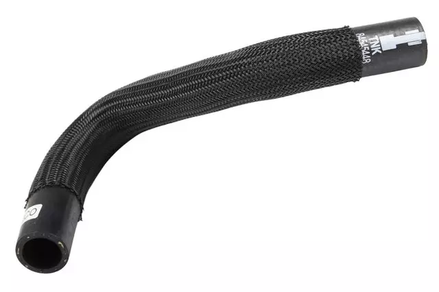 84568499 - : Heater Outlet Hose for GMC: Acadia Image