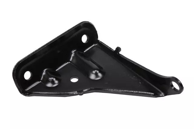 12577548 - Exhaust: Exhaust Manifold Brace for Chevrolet: Malibu | Saturn: Aura Image