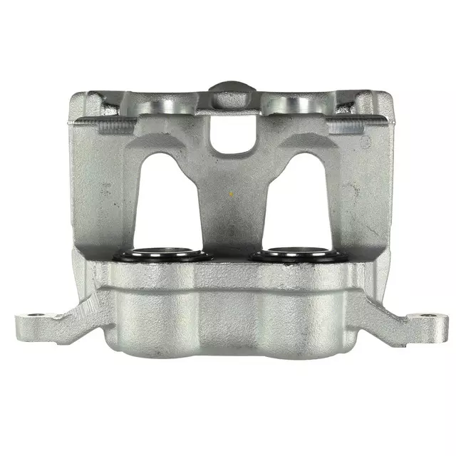 Caliper - Ford (HC3Z-2553-A)