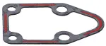 804740 - : Gasket, charger for Elring Image