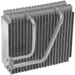 4711520 - : gpd Evaporator 4711520 for GLOBAL PARTS DISTRIBUTORS Image