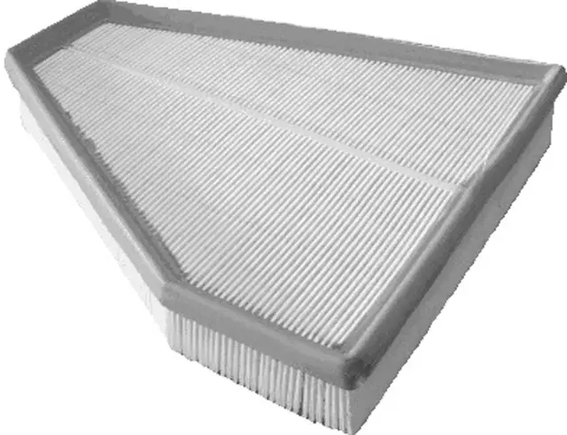 5528WS - : Bosch Air Filter for Bosch Image