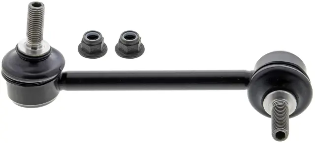 MS95814 - Suspension &amp; Steering: Suspension Stabilizer Bar Link Kit for MEVOTECH Image