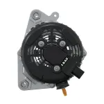 68412621AA - : Alternator for Mopar Image
