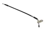 V3030021 - : Cable Pull, parking brake for Vaico Image