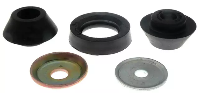 46G11060A - : Rear Upper Suspension Control Arm Bushing for ACDelco Image
