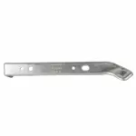 FR3Z16C199A - Body: Front Bracket for Ford: Mustang Image