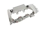 26389513 - Body: Lower Trim Panel for GM Image
