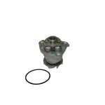 1802290 - : GMB Engine Water Pump for GMB Image